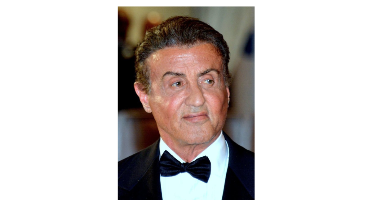Filming is underway for Sylvester Stallone film, ‘Alarum’ in Oxford