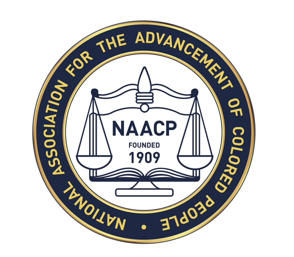 Nominations open for NAACP Award
