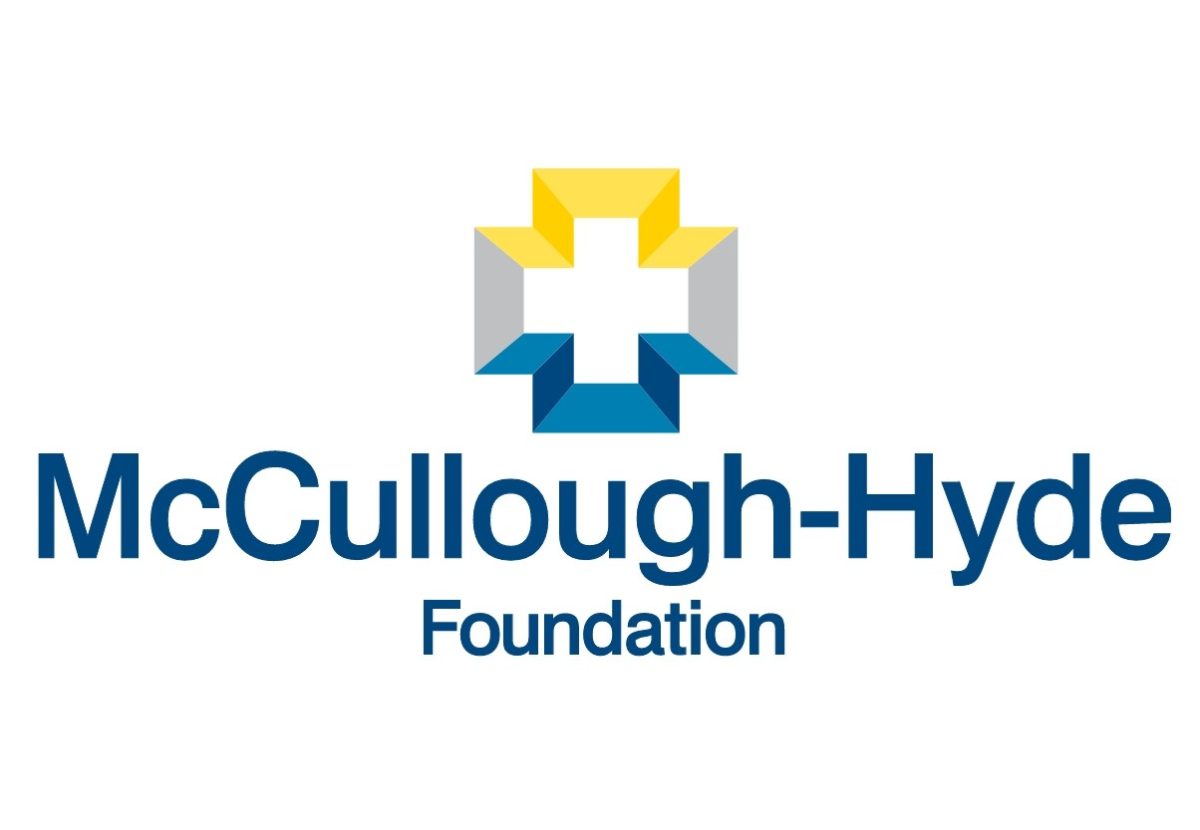 McCullough-Hyde Foundation gives $94,300 in grants to Oxford organizations