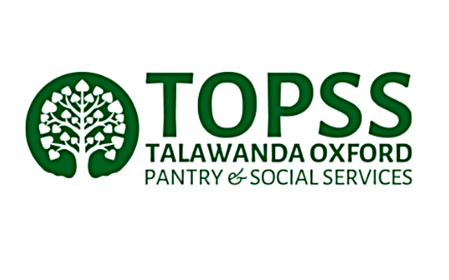 TOPSS continues to expand since merger