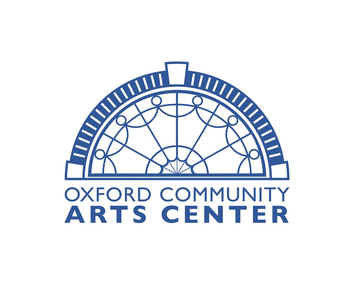 OCAC to host MFA art and musical guests Nov. 8