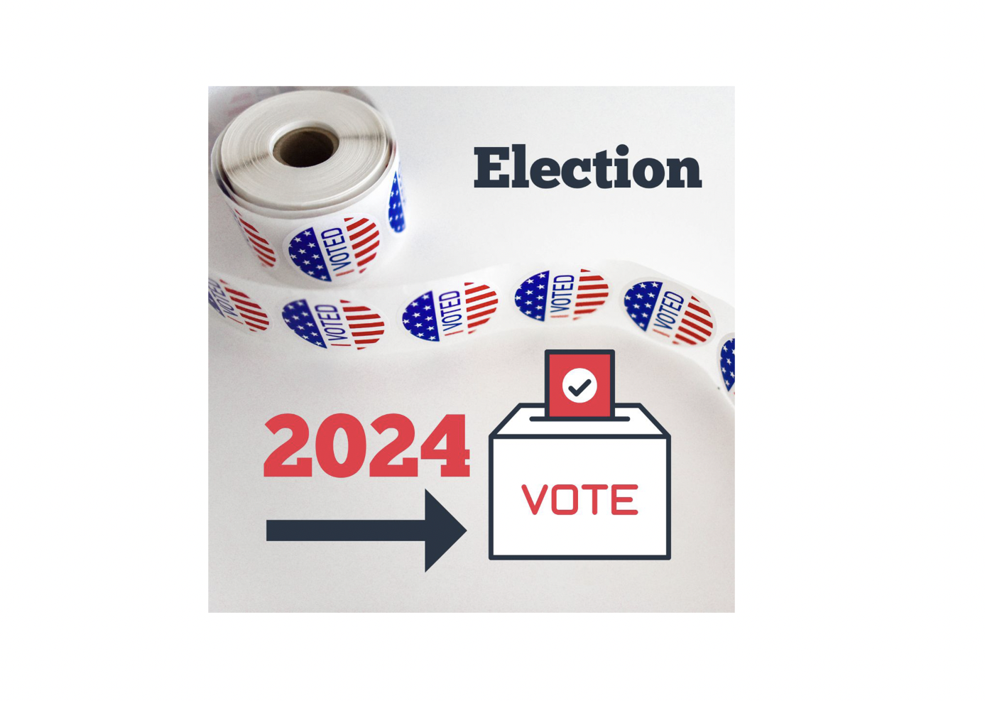 Election 2024 Local races, issues and turnout predictions Oxford