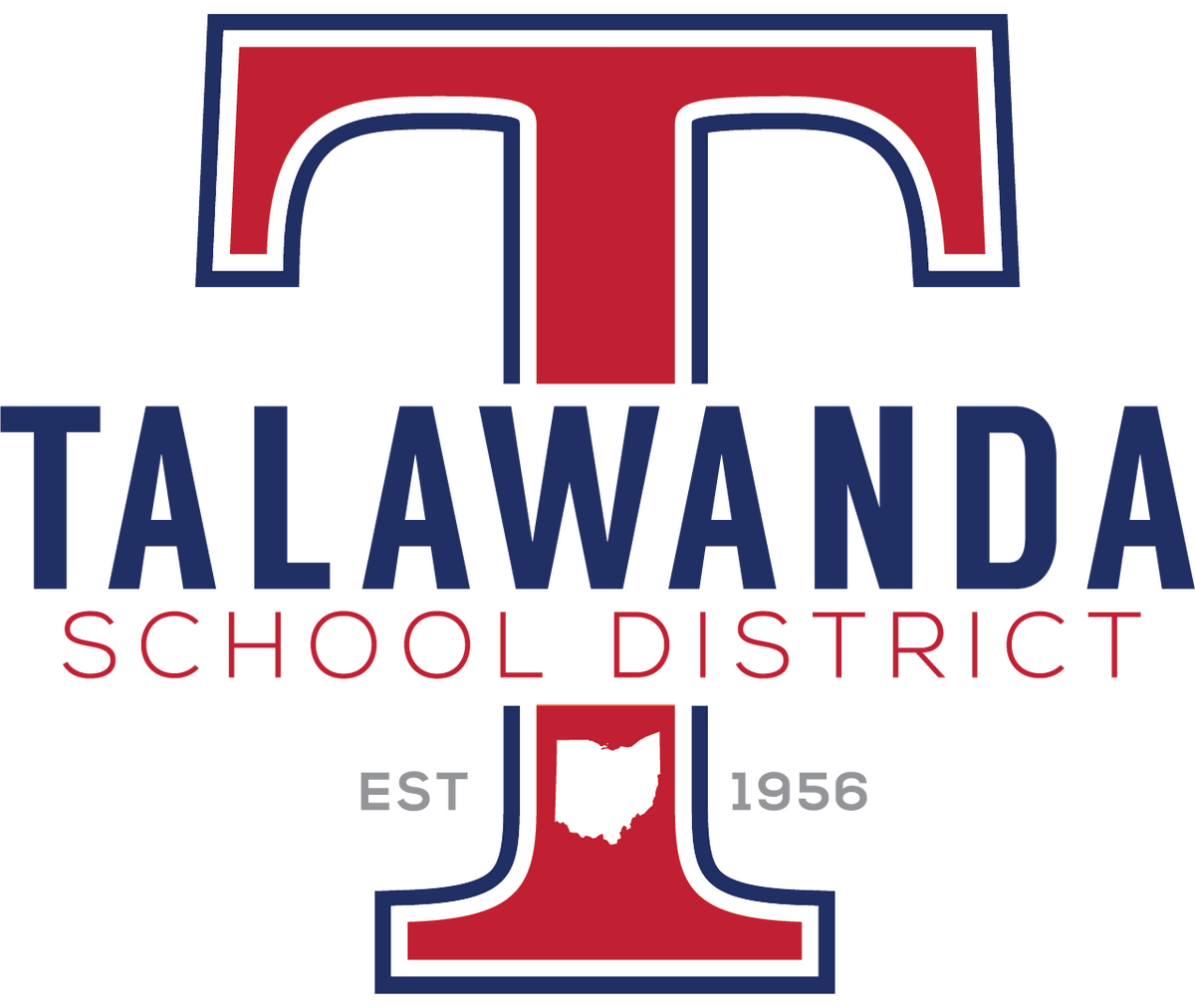 Talawanda Brave wrestling sends two girls to OHSAA districts