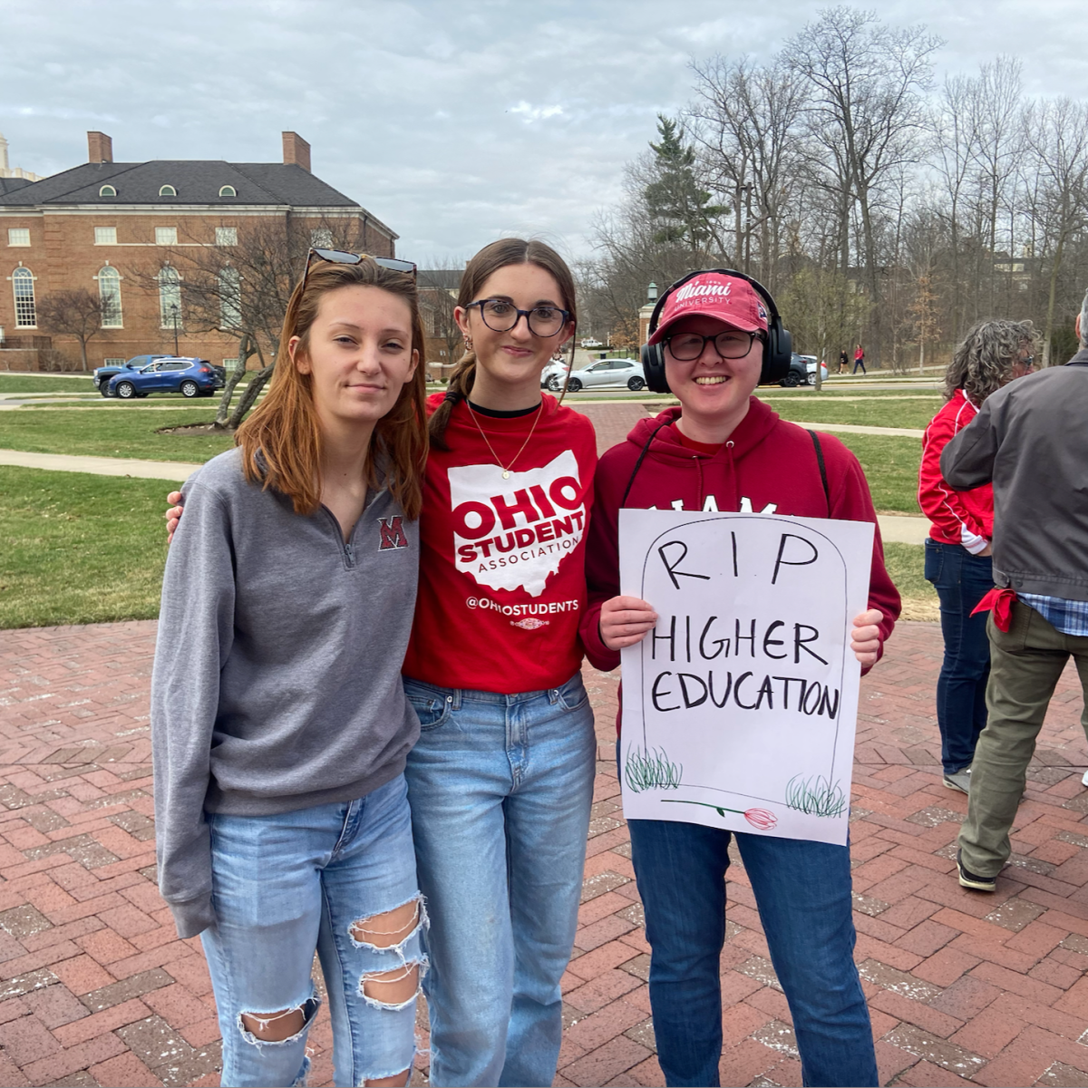 SB1 Protest 1