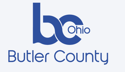 Butler County auditor to host tax forum on tax changes