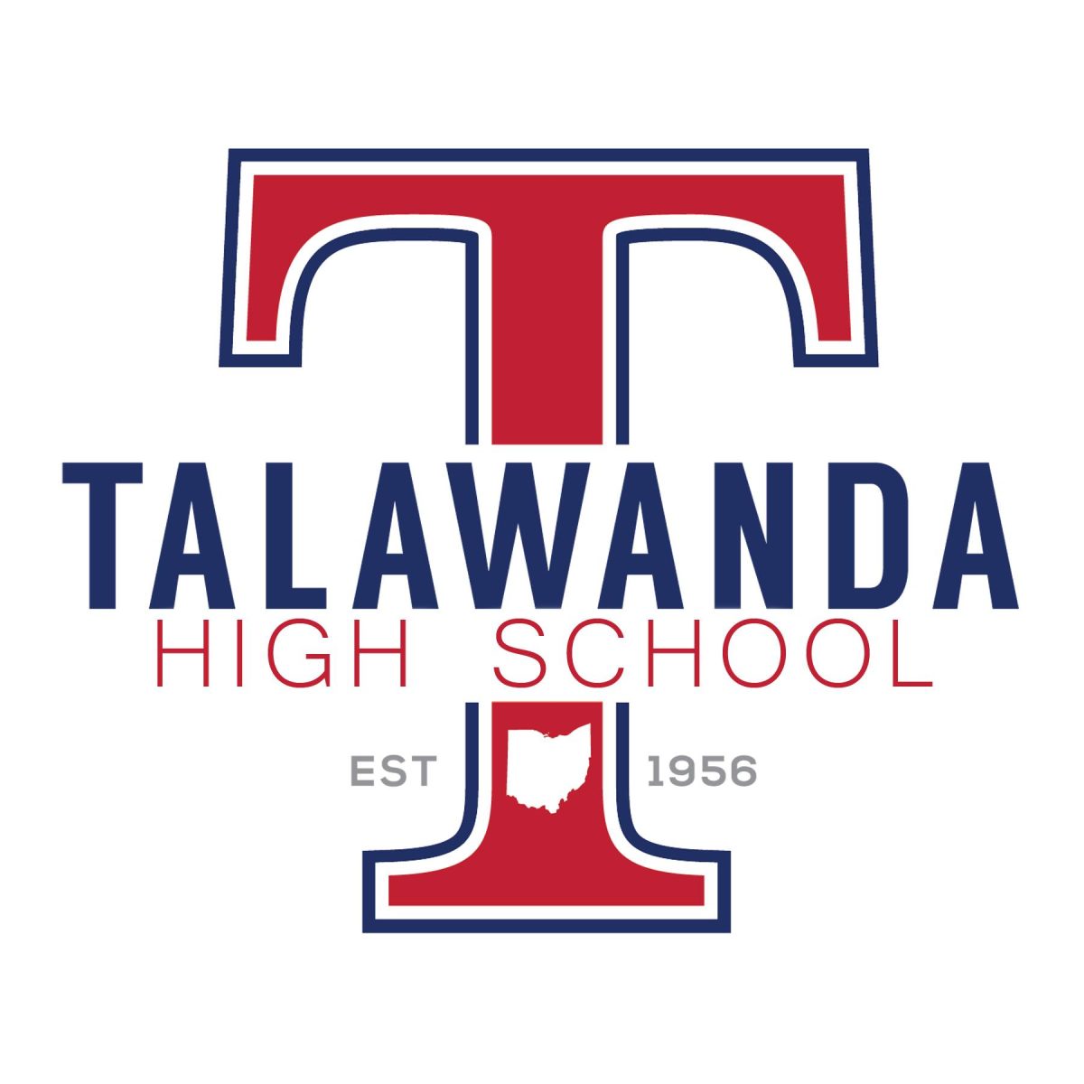 Talawanda basketball players make all-conference teams