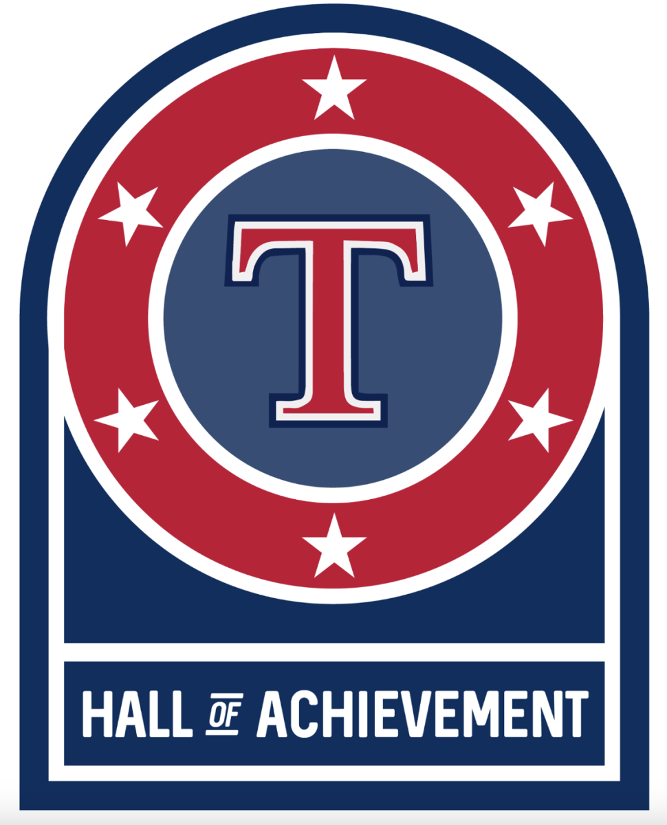 Talawanda Alumni Hall of Achievement to host trivia night in Oxford