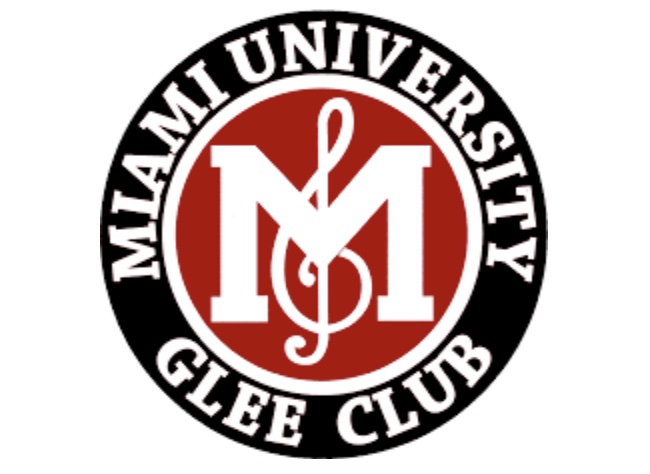 Miami Men’s Glee Club hosts final spring concert
