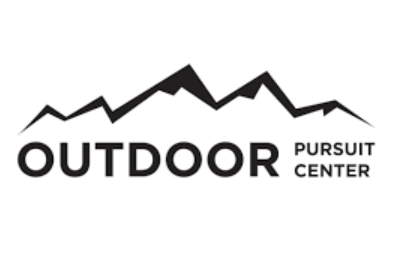 Miami Outdoor Pursuits prepares to kayak local rivers