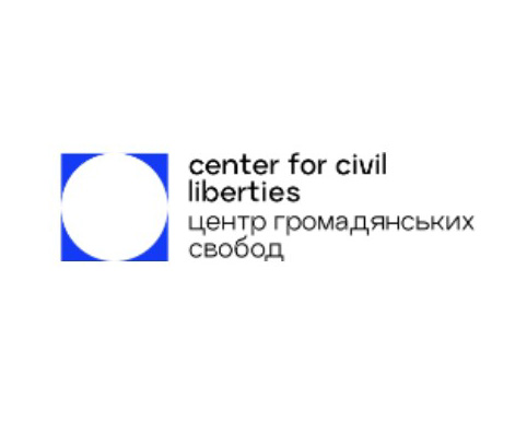 Nobel Peace Prize recipient to speak on Russia-Ukraine War