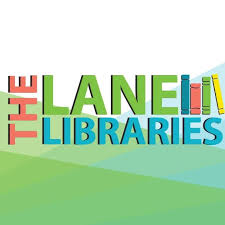 Spring into summer with Oxford Lane Library programs