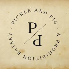 Pickle and Pig celebrates Mother’s Day with brunch